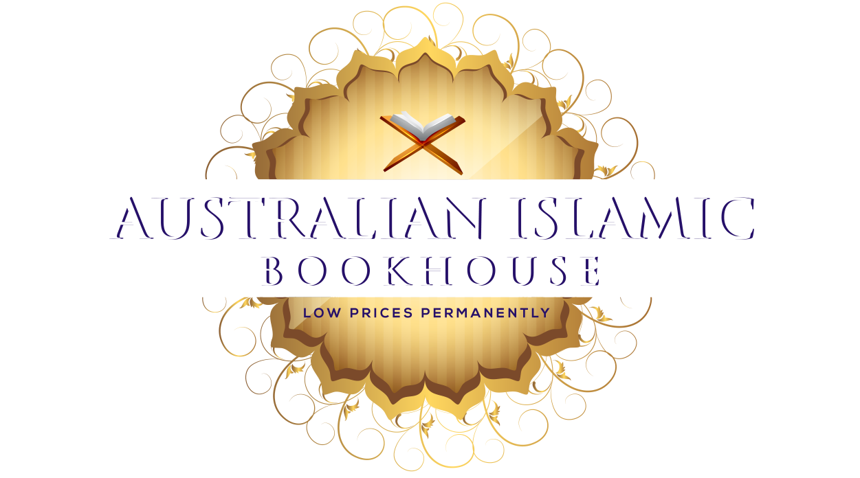 Australian Islamic Bookhouse